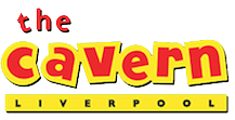 Cavern Liverpool Testimonial