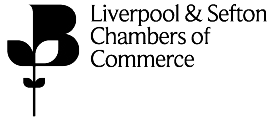 Chambers Of Sefton Liverpool Testimonial