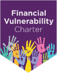 Financial Vulnerability Charter