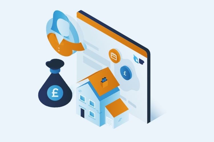 Introduction To Equity Release
